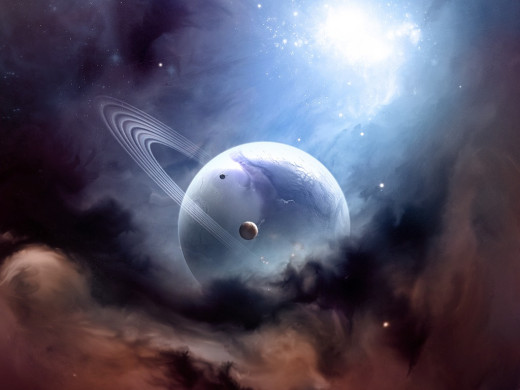 161872 (a): :1024x768